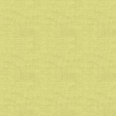 Makower Linen Texture Celery 1473-G2