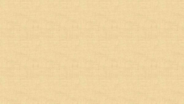 Linen texture straw 1473-Q3