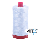 Aurifil Cotton 12wt – Aurifil