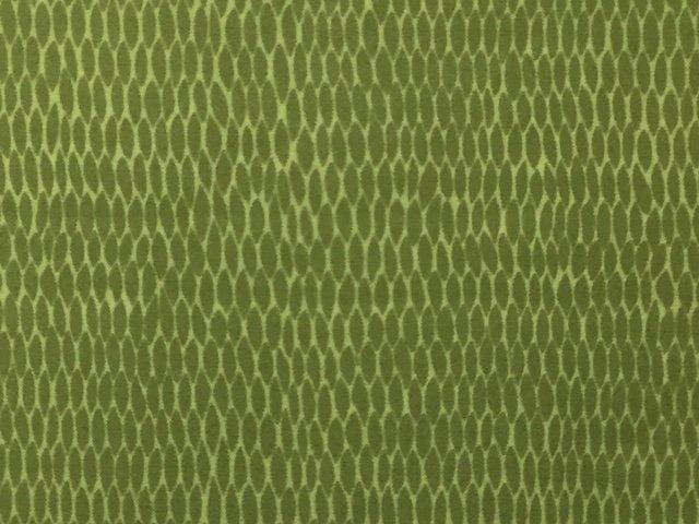 Miscellaneous Greens 48276-13
