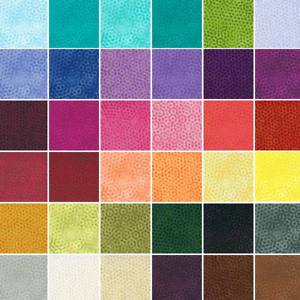 Makower - Dimples – Deb's Fabrics