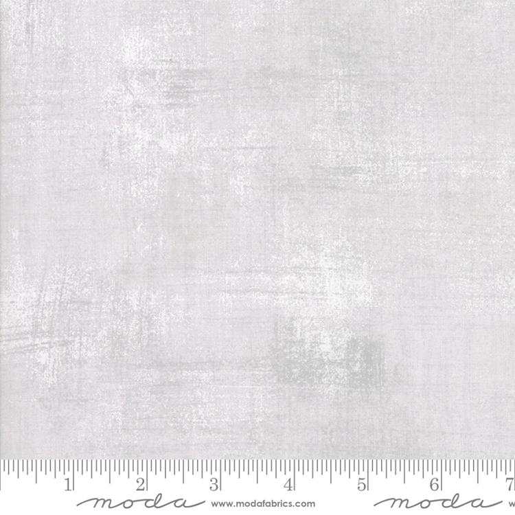 Moda Extra Wide basic Grey Grunge Grey Paper. Extra Wide 108 11108-360 ...