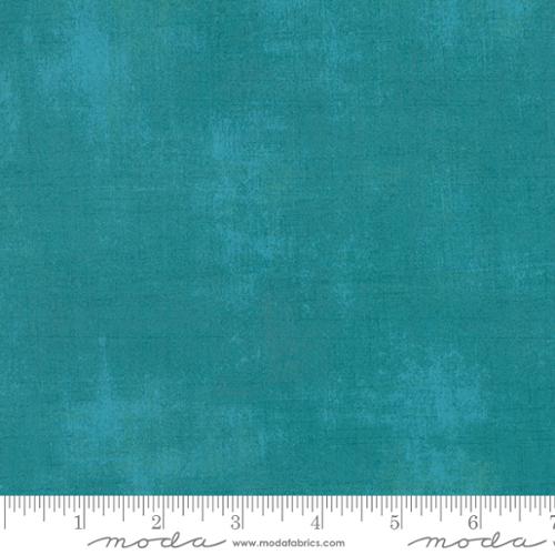 Moda Basic Grey Grunge Ocean 228 30150-228 – Deb's Fabrics
