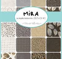 Load image into Gallery viewer, Mira Layer Cake lc11670
