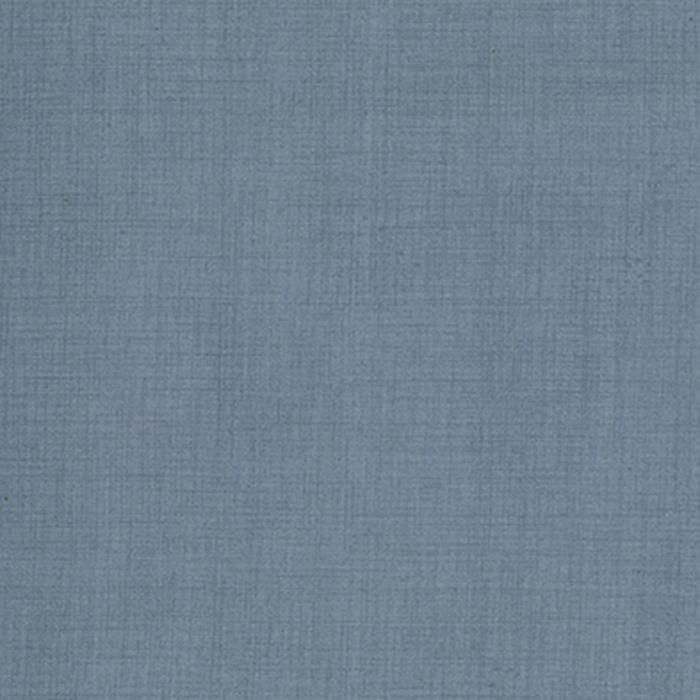 French General Plain Blue 13529-33