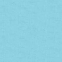 Makower Linen Texture Sapphire 1473-B1