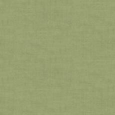 Makower Linen Texture Sage 1473-G4