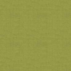 Makower Linen Texture Moss 1473-G6