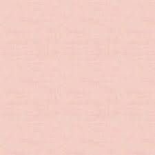 Makower Linen Texture Pale Pink 1473-P1