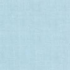Makower Linen Texture Blue Grey 1473-B3