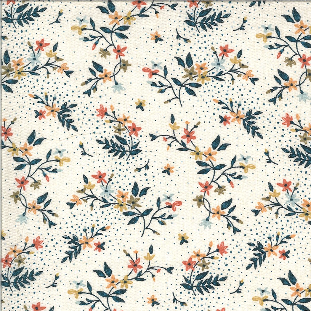 Basic Grey - Cider - Roasted Marshmallow 30642-11 – Deb's Fabrics