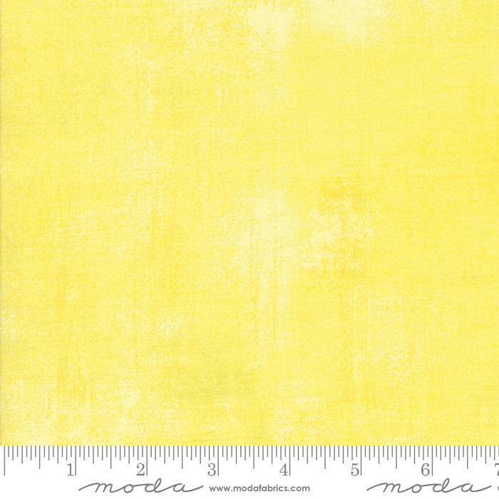 Grunge 321 Lemon Drop