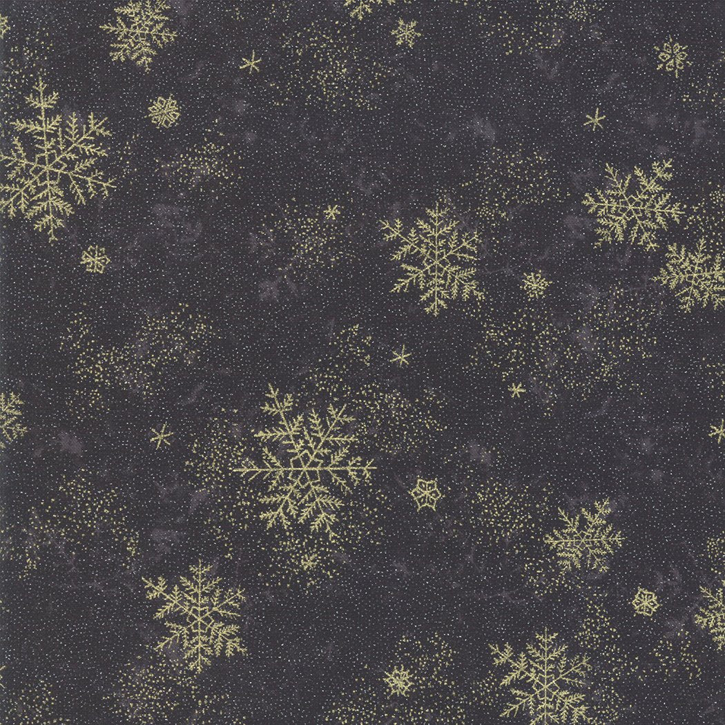 Forest Frost Glitter 33523- 17