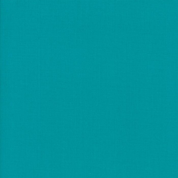 Bella Solids Turquoise 9900-107