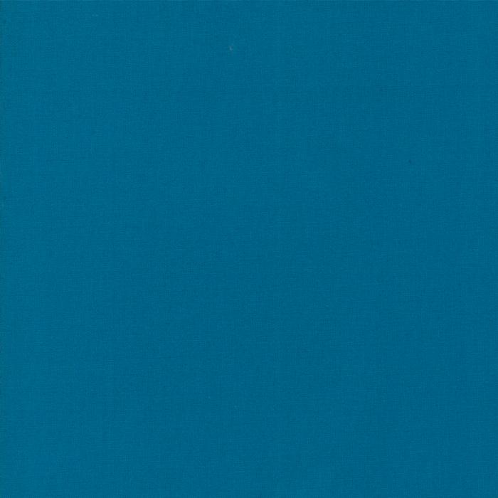 Bella Solids 9900-111 horizon blue