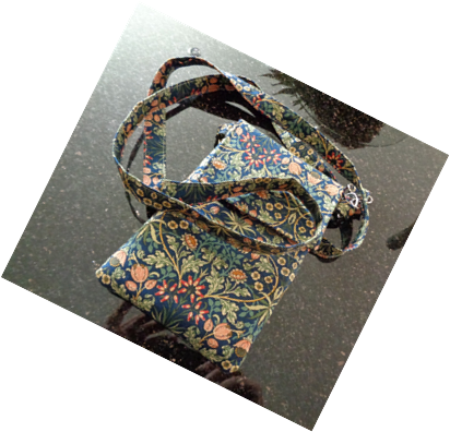 Carry-it Bag (Mini)