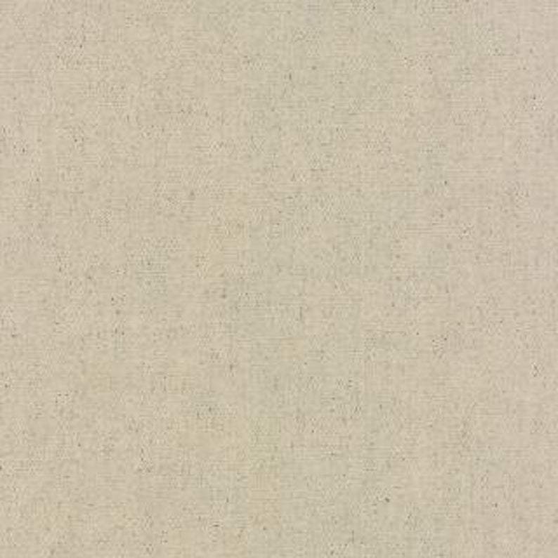 Linen Embroidery 32911-11 – Deb's Fabrics