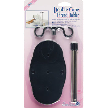 Hemline Cone thread holder/ stand