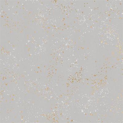 Speckled extra wide 108