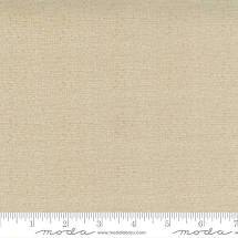 Thatched Washed Linen 48626-158N
