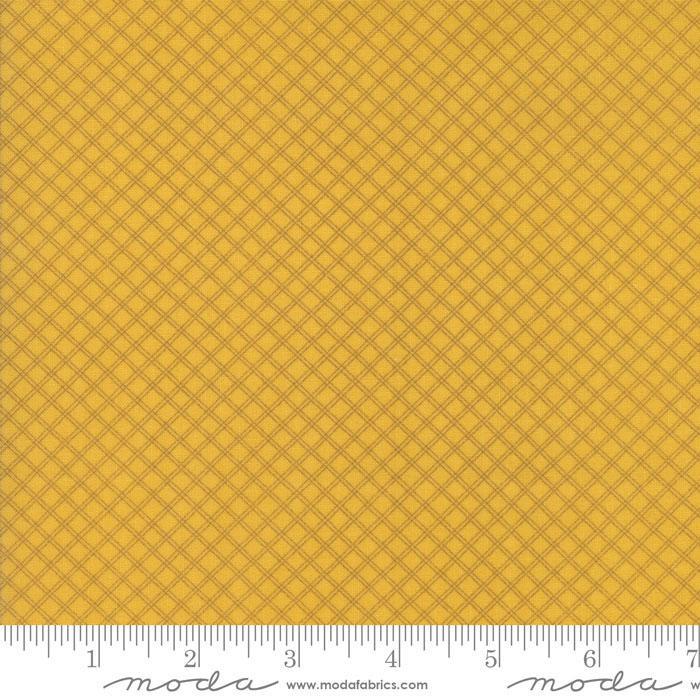 Miscellaneous Yellows 42265-44 french general
